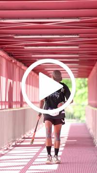 BIB:  <button type="button" onclick="openModal(27477563)" class="btn btn-primary btn-sm float-right" data-toggle="modal" data-target=".modal-high-quality">
                <i class="fa fa-download"></i> Download
                </button>